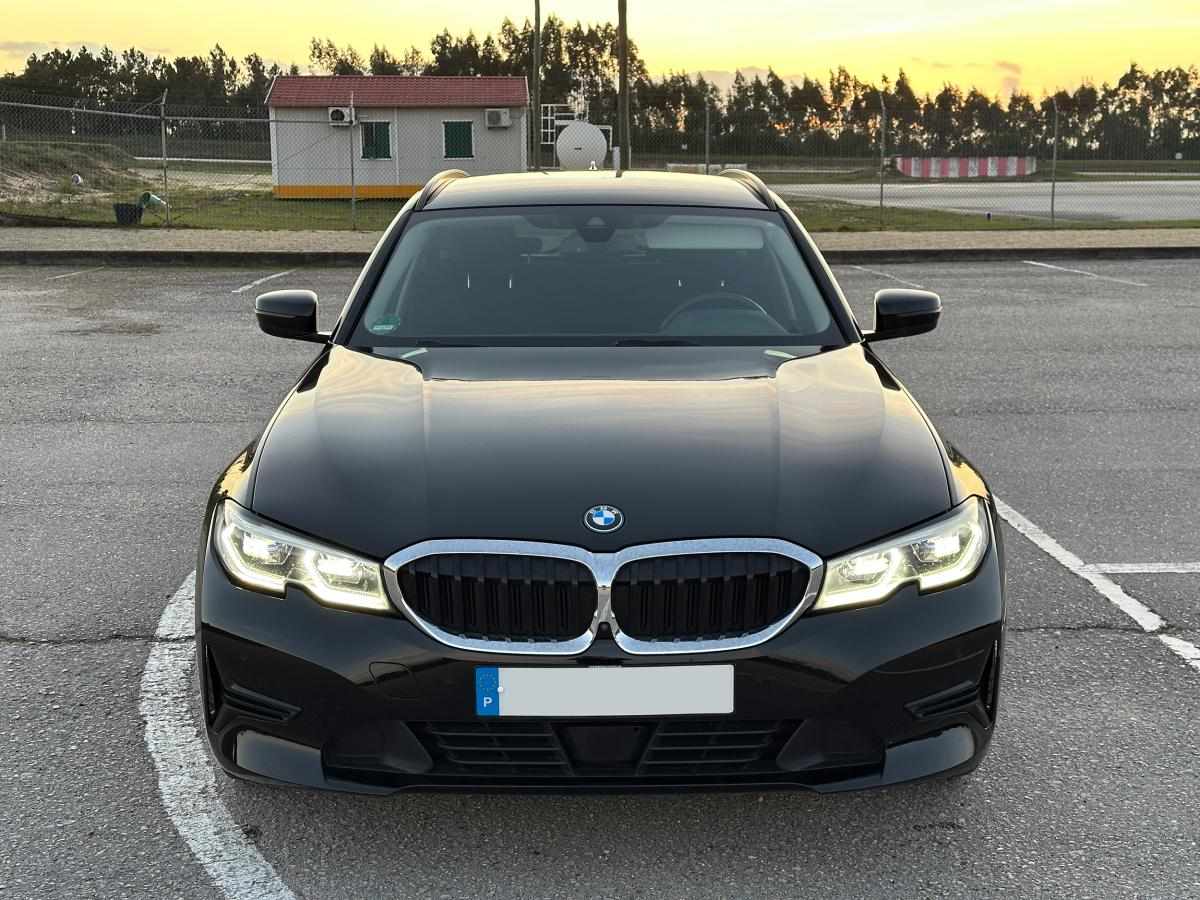 bmw-serie-3-320e-2022-gasolina-1998cc