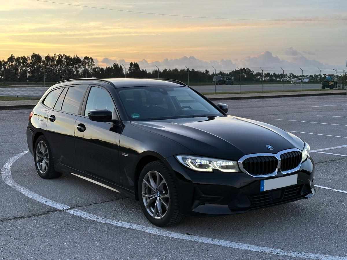 bmw-serie-3-320e-2022-gasolina-1998cc