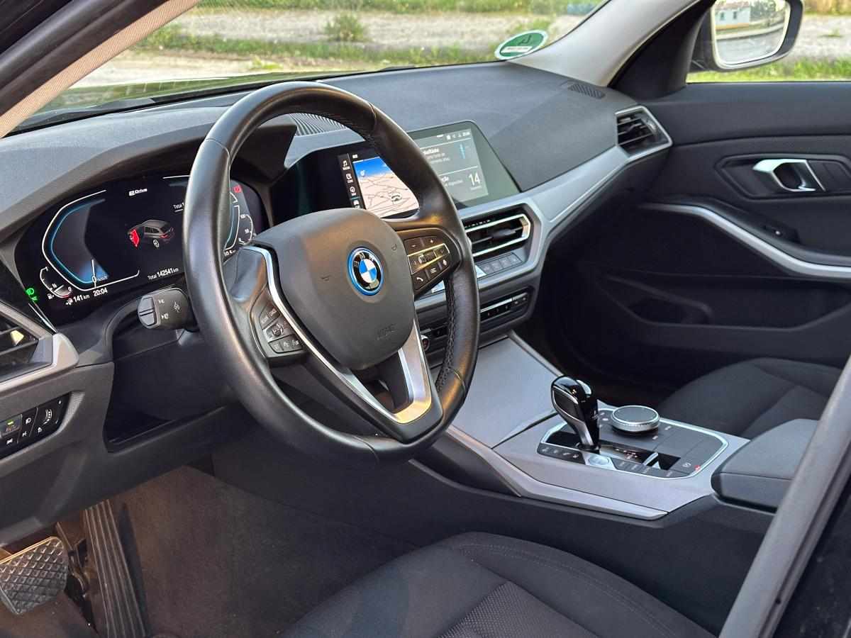 bmw-serie-3-320e-2022-gasolina-1998cc