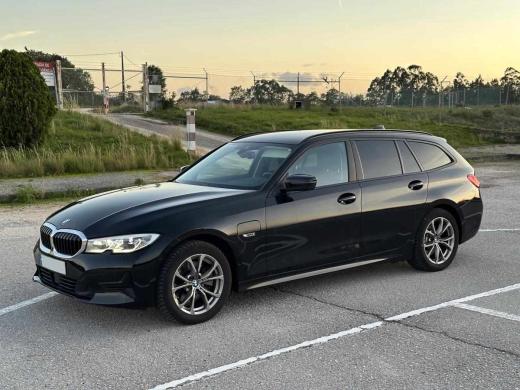 bmw-serie-3-320e-2022-gasolina-1998cc