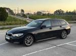 bmw-serie-3-320e-2022-gasolina-1998cc