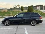 bmw-serie-3-320e-2022-gasolina-1998cc