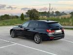 bmw-serie-3-320e-2022-gasolina-1998cc