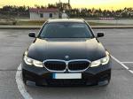 bmw-serie-3-320e-2022-gasolina-1998cc