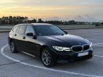 bmw-serie-3-320e-2022-gasolina-1998cc