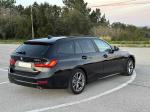 bmw-serie-3-320e-2022-gasolina-1998cc