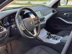 bmw-serie-3-320e-2022-gasolina-1998cc