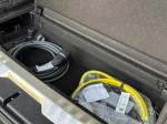 bmw-serie-3-320e-2022-gasolina-1998cc