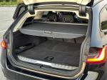 bmw-serie-3-320e-2022-gasolina-1998cc