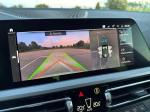 bmw-serie-3-320e-2022-gasolina-1998cc