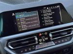 bmw-serie-3-320e-2022-gasolina-1998cc