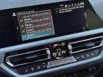 bmw-serie-3-320e-2022-gasolina-1998cc