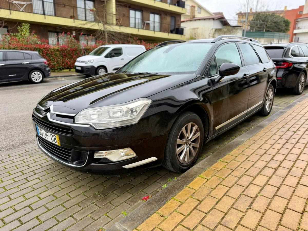 citroen-c5-1-6-hdif-2010-diesel-1560cc