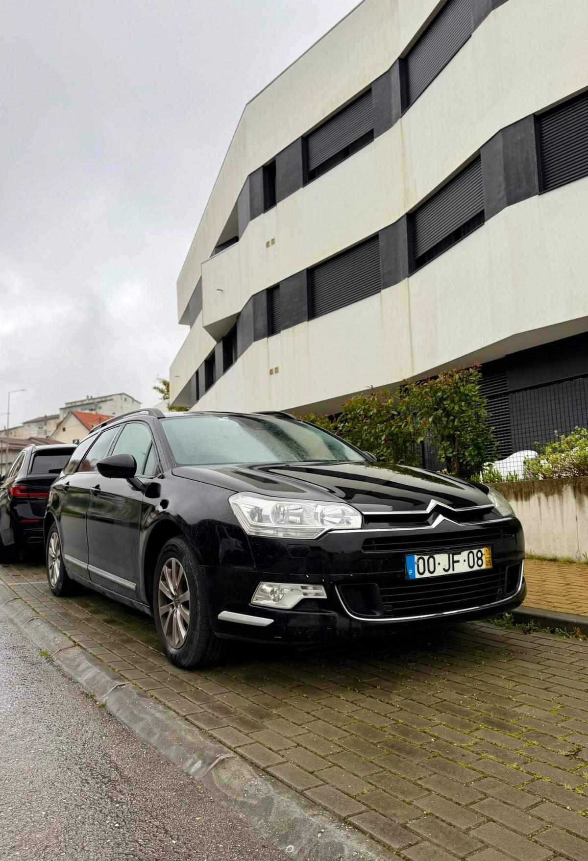 citroen-c5-1-6-hdif-2010-diesel-1560cc