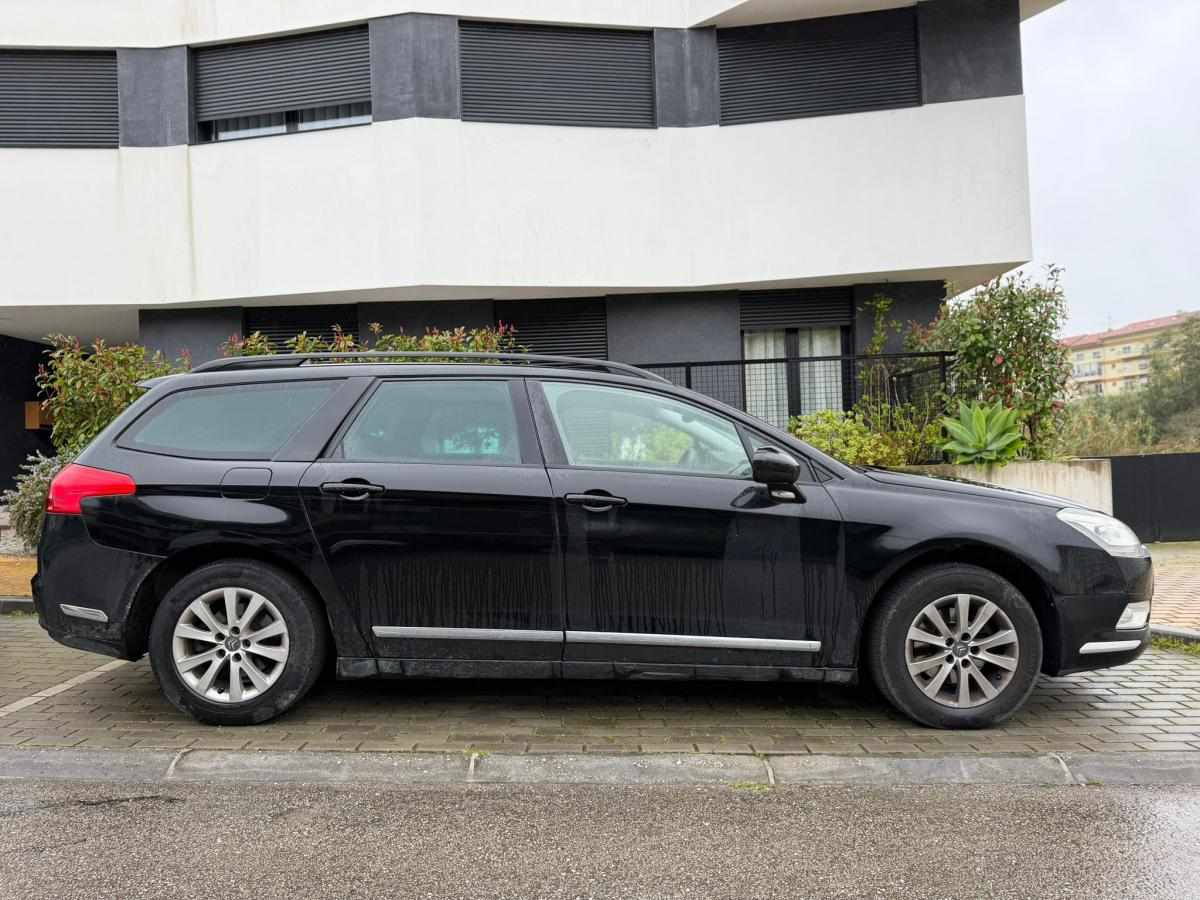 citroen-c5-1-6-hdif-2010-diesel-1560cc