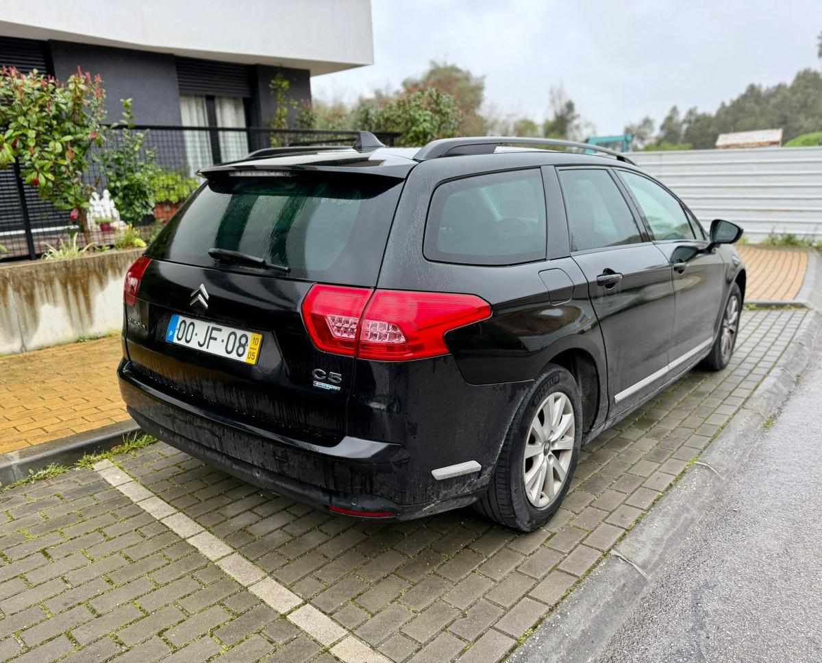 citroen-c5-1-6-hdif-2010-diesel-1560cc