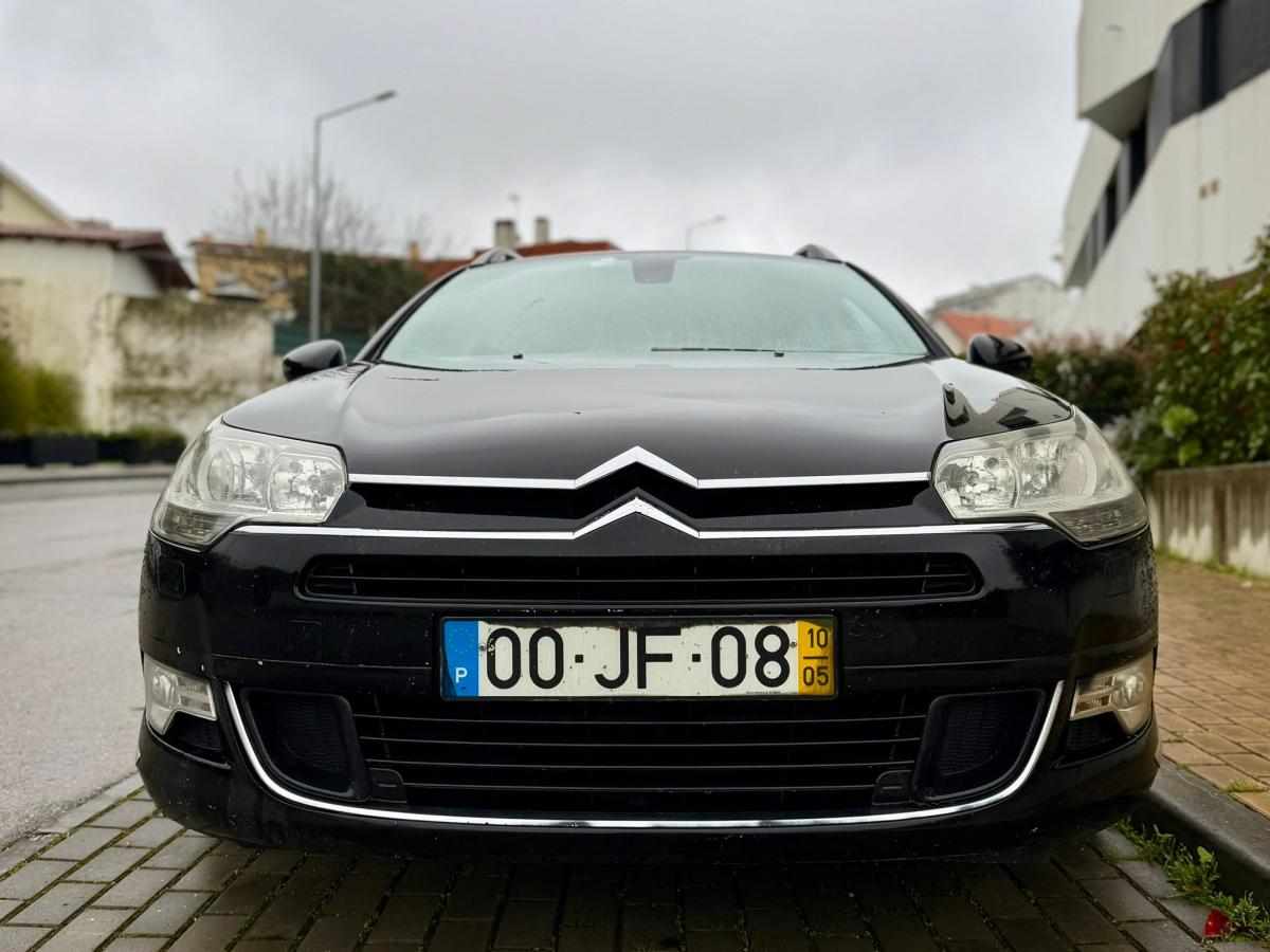 citroen-c5-1-6-hdif-2010-diesel-1560cc