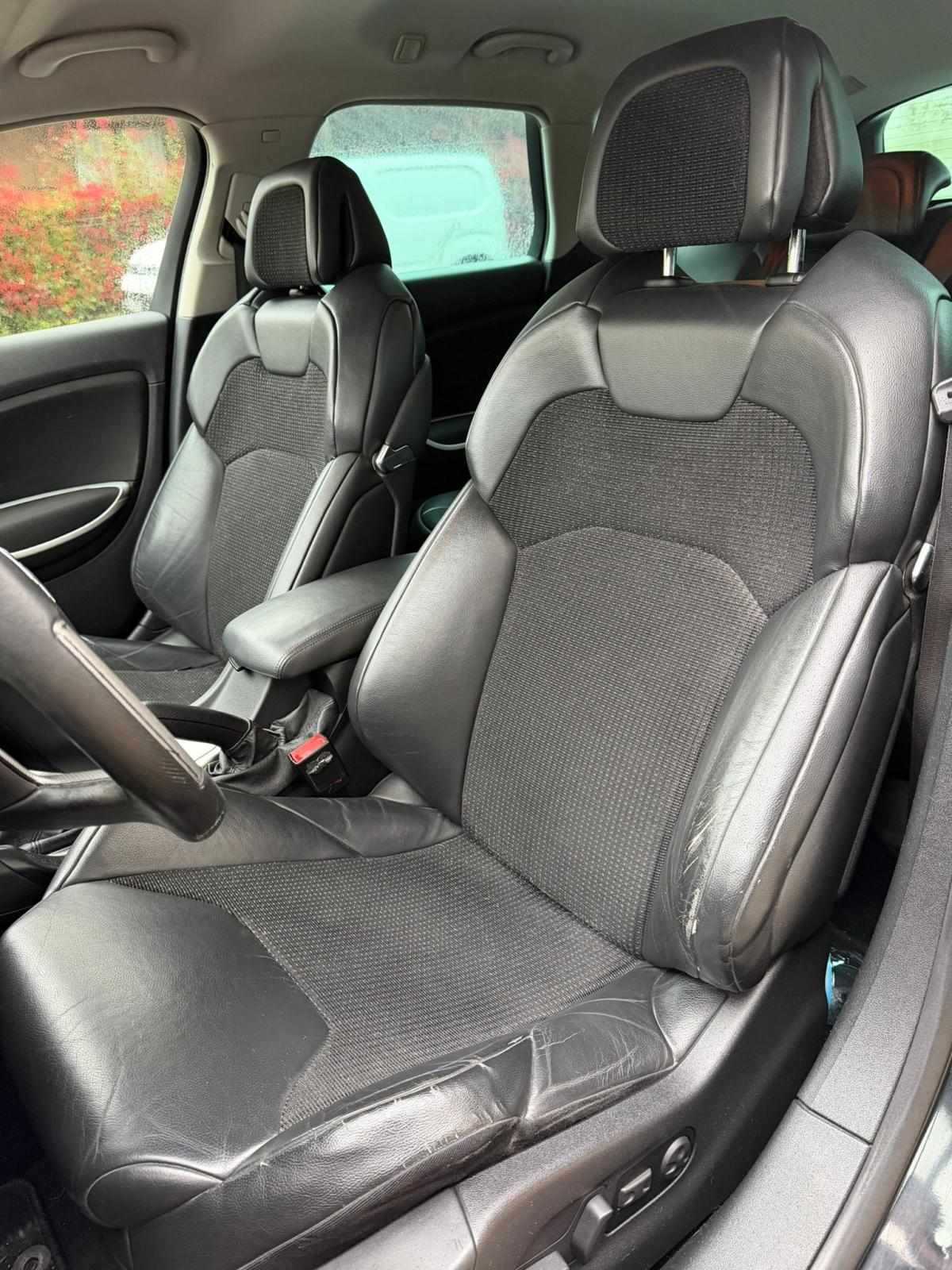 citroen-c5-1-6-hdif-2010-diesel-1560cc