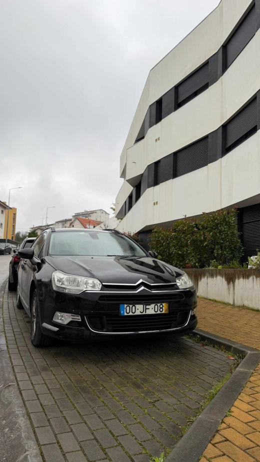 citroen-c5-1-6-hdif-2010-diesel-1560cc
