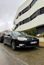 citroen-c5-1-6-hdif-2010-diesel-1560cc