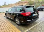 citroen-c5-1-6-hdif-2010-diesel-1560cc