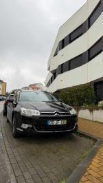 citroen-c5-1-6-hdif-2010-diesel-1560cc