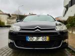 citroen-c5-1-6-hdif-2010-diesel-1560cc