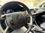 citroen-c5-1-6-hdif-2010-diesel-1560cc