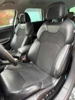 citroen-c5-1-6-hdif-2010-diesel-1560cc