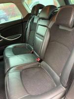 citroen-c5-1-6-hdif-2010-diesel-1560cc