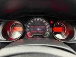 citroen-c5-1-6-hdif-2010-diesel-1560cc