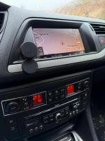 citroen-c5-1-6-hdif-2010-diesel-1560cc