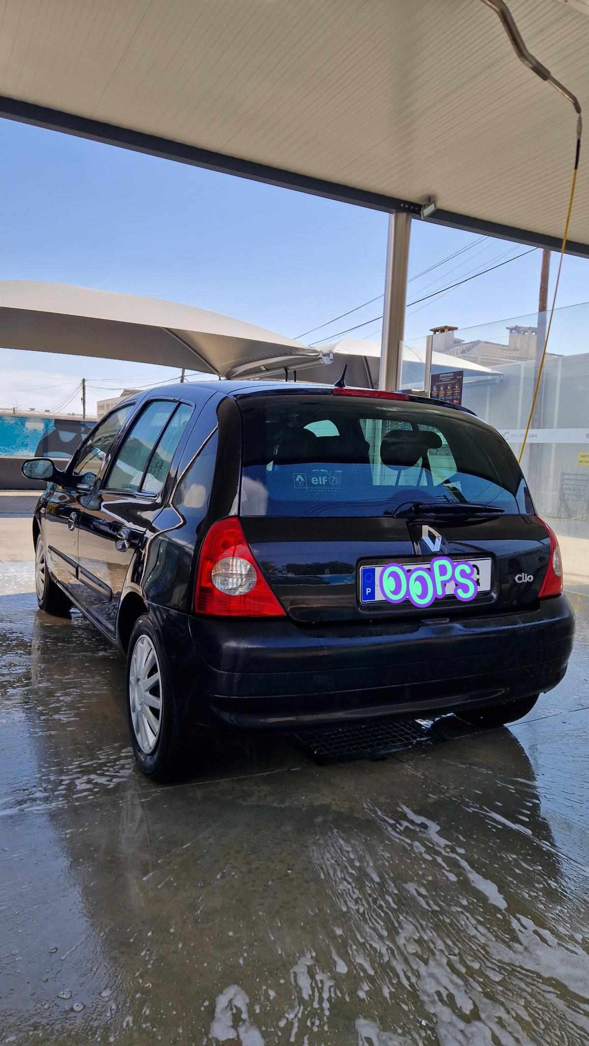 renault-clio-1-5-dci-2003-diesel-1461cc