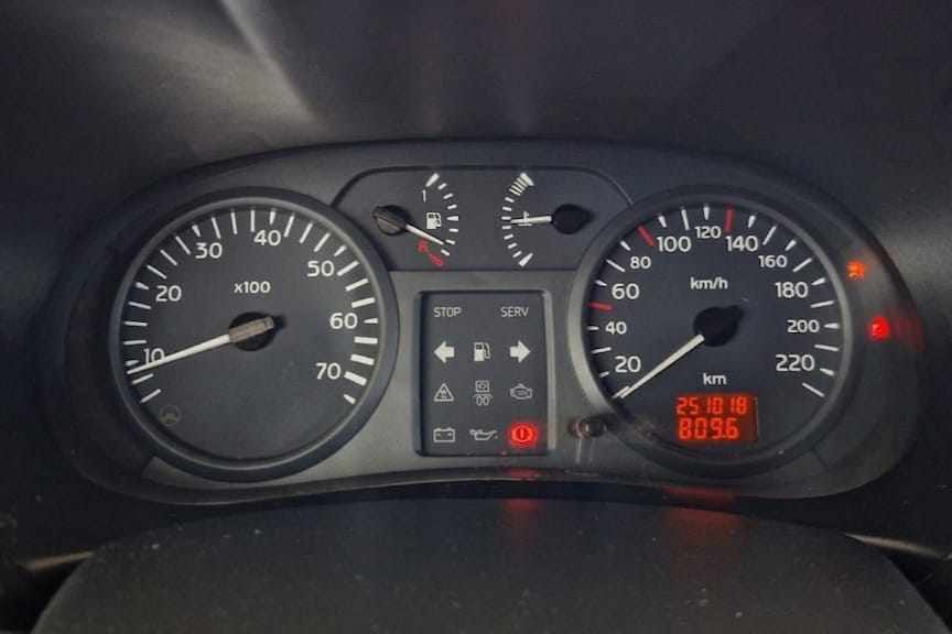 renault-clio-1-5-dci-2003-diesel-1461cc
