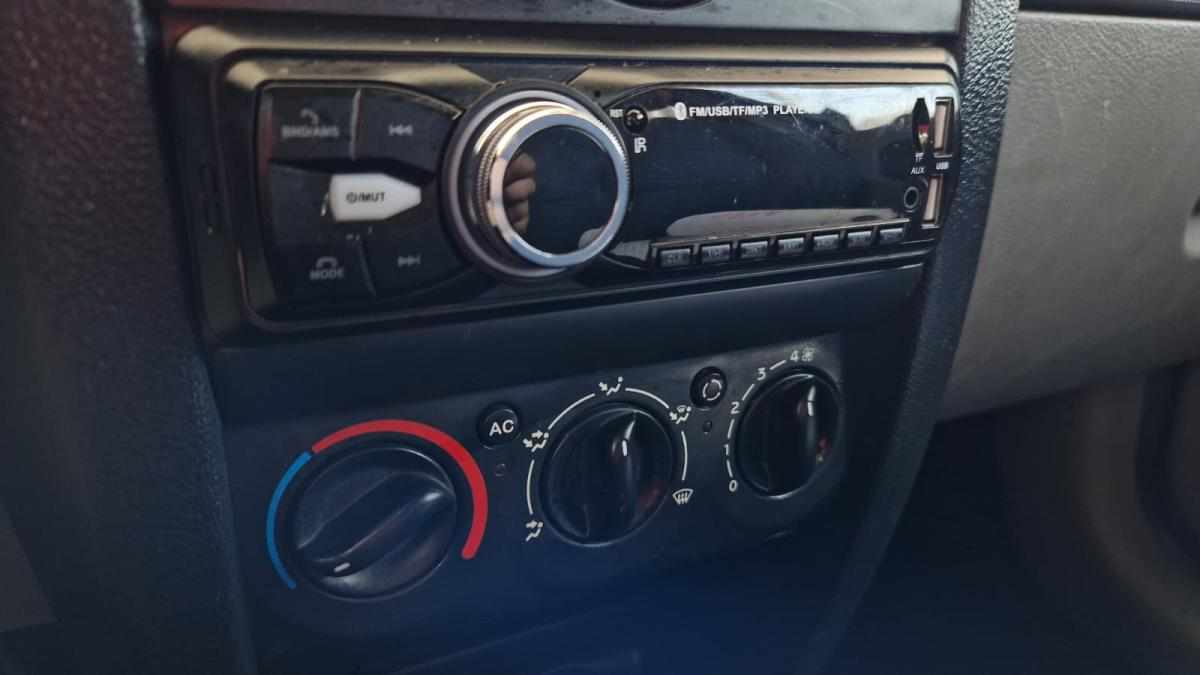 renault-clio-1-5-dci-2003-diesel-1461cc