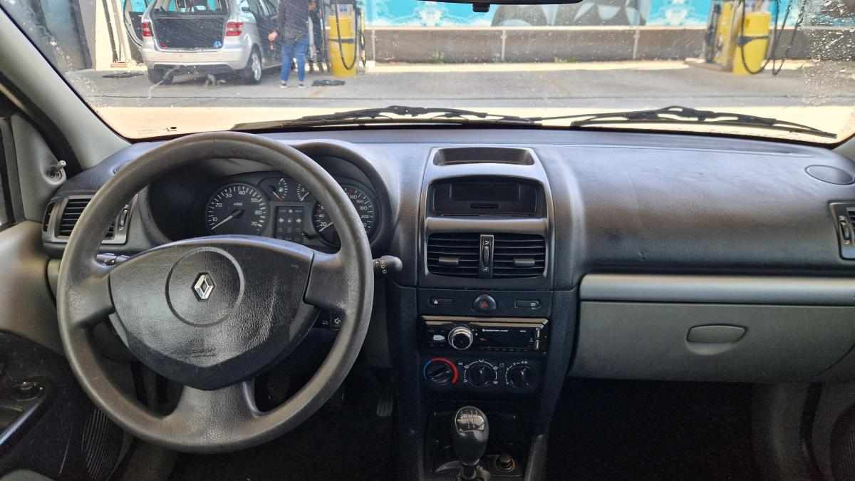 renault-clio-1-5-dci-2003-diesel-1461cc