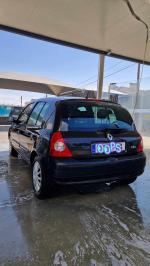 renault-clio-1-5-dci-2003-diesel-1461cc