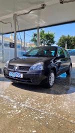 renault-clio-1-5-dci-2003-diesel-1461cc
