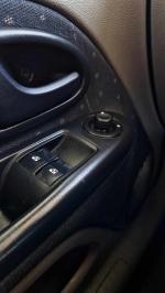 renault-clio-1-5-dci-2003-diesel-1461cc