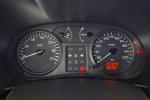 renault-clio-1-5-dci-2003-diesel-1461cc