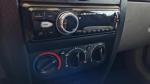 renault-clio-1-5-dci-2003-diesel-1461cc