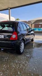 renault-clio-1-5-dci-2003-diesel-1461cc
