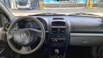 renault-clio-1-5-dci-2003-diesel-1461cc