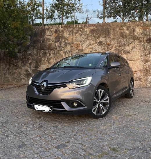 renault-grand-scenic-1-5-2018-diesel-1500cc