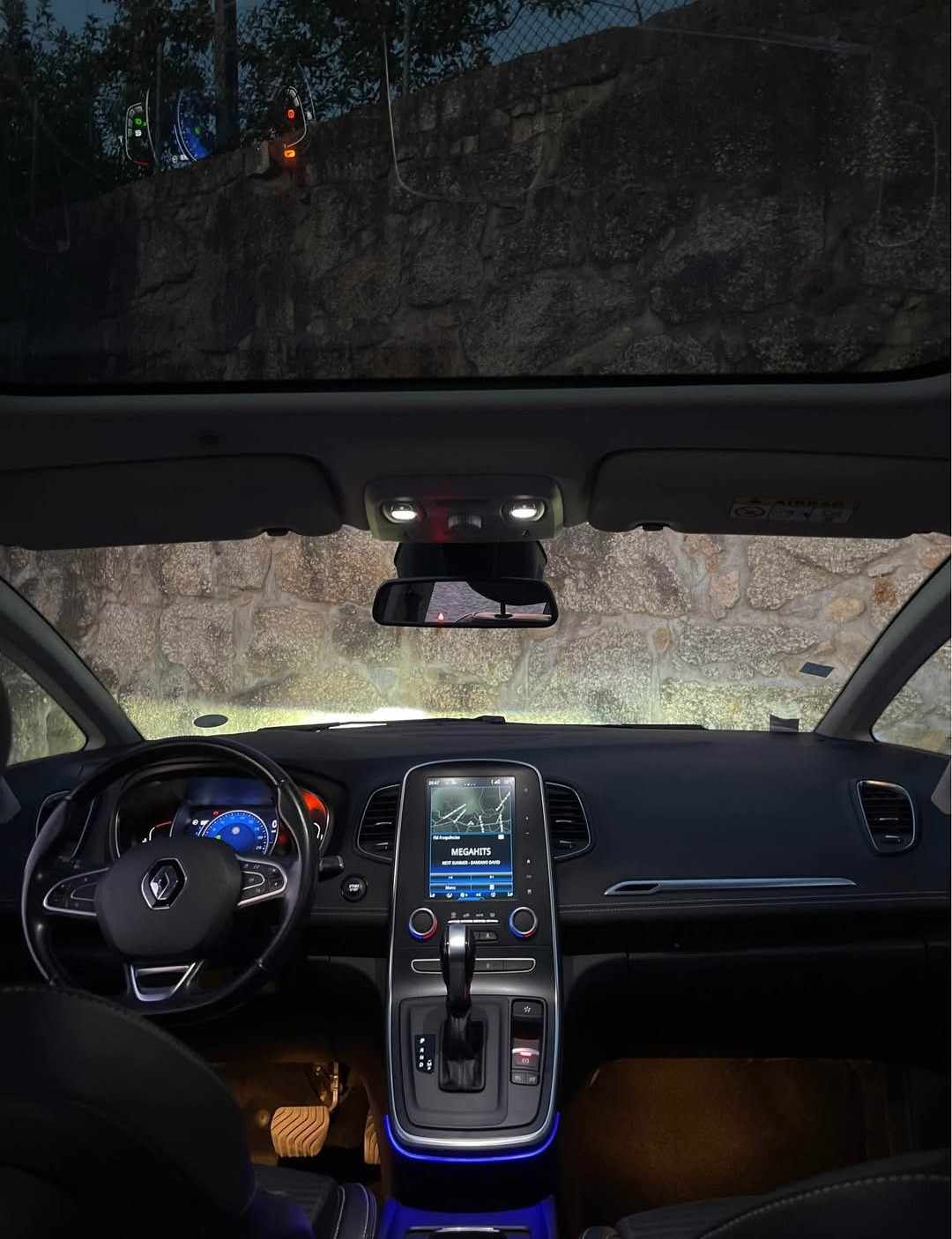 renault-grand-scenic-1-5-2018-diesel-1500cc