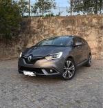 renault-grand-scenic-1-5-2018-diesel-1500cc