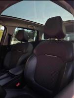 renault-grand-scenic-1-5-2018-diesel-1500cc