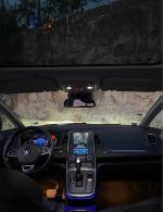 renault-grand-scenic-1-5-2018-diesel-1500cc