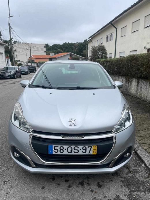 peugeot-208-1-6-bluehdi-2015-diesel-1560cc