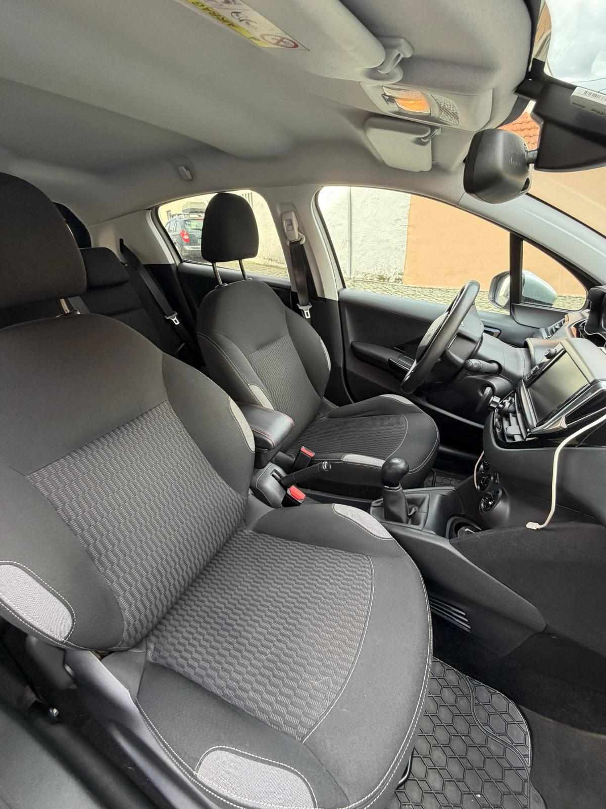 peugeot-208-1-6-bluehdi-2015-diesel-1560cc